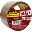 5414202042228-Bronyl - protège cahier - A4 - rouge-P_300001384_1-0