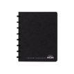 5412831140612-ATOMA Traditional Colours-P_300002471_1-0