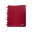 5412831413938-ATOMA - livre de présentation rechargeable - A5, 182 x 218 mm - disponible en différents-P_300002472_1-0