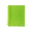 5412831413891-ATOMA - livre de présentation rechargeable - A4, 245 x 310 mm - disponible en différents-P_300002474_1-0
