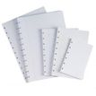 5412831415222-ATOMA - recharge - A4 - 60 feuilles-P_300002486_1-0