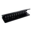 5412831410012-ATOMA perforateur - 4 feuilles - 11 trous - noir-P_300002513_1-0