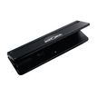 5412831410012-ATOMA perforateur - 4 feuilles - 11 trous - noir-P_300002513_2-1