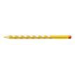 4006381398695-STABILO EASYcolors - crayon de couleur - noir, jaune, orange, rose, bleu d'outremer, vert feuille, bleu ciel, violet rouge, jaune vert, marron clair, rose c-P_300002519_10-9