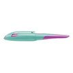 4006381467490-STABILO EASYbirdy - stylo plume - bleu roi-P_300002548_1-0