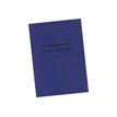 5411028011315-Aurora Splendid - cahier de présence - 32 pages - A4-P_300002616_1-0