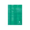 3329680090697-Clairefontaine Enseigants - teacher's board diary - A4 - 144 pages-P_300003805_4-3