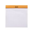 3037921482001-RHODIA N°148 - bloc notes-P_300003807_1-0