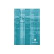 3329680904505-Clairefontaine - cahier de notes - A4 - 96 feuilles-P_300003816_5-4