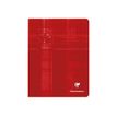 3329680363005-Clairefontaine - cahier de notes - A5+ - 165 x 210 mm - 36 feuilles-P_300003838_3-2