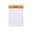 3037920136004-RHODIA N°13 - bloc - A6 - 80 feuilles-P_300003843_1-0