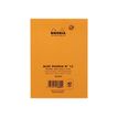 3037920136004-RHODIA N°13 - bloc - A6 - 80 feuilles-P_300003843_2-1