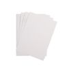 3329680971637-Clairefontaine MAYA - papier à dessin - A2+ - 500 x 700 mm - 25 feuilles-P_300003880_1-0