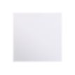 3329680971637-Clairefontaine MAYA - papier à dessin - A2+ - 500 x 700 mm - 25 feuilles-P_300003880_2-1
