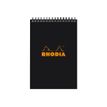 3037921650097-RHODIA - bloc notes - A5 - 80 feuilles-P_300003882_1-0