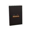 3037921650097-RHODIA - bloc notes - A5 - 80 feuilles-P_300003882_2-1