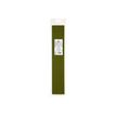 3329680951554-Clairefontaine - papier - Rouleau (50 cm x 2,5 m) - vert mousse - papier crépon-P_300003912_1-4