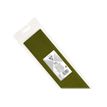 3329680951554-Clairefontaine - papier - Rouleau (50 cm x 2,5 m) - vert mousse - papier crépon-P_300003912_2-5