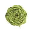 3329680951554-Clairefontaine - papier - Rouleau (50 cm x 2,5 m) - vert mousse - papier crépon-P_300003912_3-0