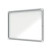 0403000039238-Nobo tableau d'affichage inclus - blanc-P_300003923_1-0