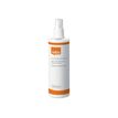 5028252139847-Nobo - Spray nettoyant pour tableau blanc - 250 ml-P_300003925_1-0
