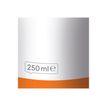 5028252139847-Nobo - Spray nettoyant pour tableau blanc - 250 ml-P_300003925_2-1