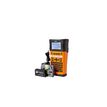 4977766724852-Brother P-Touch PT-E300VP - étiqueteuse - monochrome - transfert thermique-P_300003999_6-0