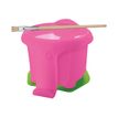 4012700808998-Pelikan Elephant - tasse à eau-P_300004638_2-1