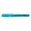 4012700924889-Pelikano Junior P67 - stylo plume-P_300004668_1-0