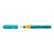 4012700924889-Pelikano Junior P67 - stylo plume-P_300004668_2-1