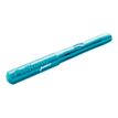 4012700924889-Pelikano Junior P67 - stylo plume-P_300004668_3-2