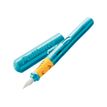 4012700924889-Pelikano Junior P67 - stylo plume-P_300004668_4-3