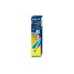 4012700924889-Pelikano Junior P67 - stylo plume-P_300004668_5-4