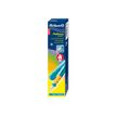 4012700924889-Pelikano Junior P67 - stylo plume-P_300004668_6-5