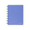 5412831134611-ATOMA - répertoire - A5 - 165 x 215 mm - 54 feuilles-P_300004936_5-4