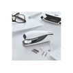 4002432395996-Leitz agrafeuse - 30 feuilles - plastique, métal - blanc perle-P_300005202_3-1