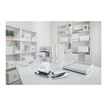 4002432395996-Leitz agrafeuse - 30 feuilles - plastique, métal - blanc perle-P_300005202_4-2