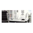 4002432395996-Leitz agrafeuse - 30 feuilles - plastique, métal - blanc perle-P_300005202_5-3