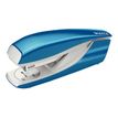 4002432396016-Leitz agrafeuse - 30 feuilles - plastique, métal - bleu métallique-P_300005204_1-0