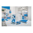 4002432396016-Leitz agrafeuse - 30 feuilles - plastique, métal - bleu métallique-P_300005204_4-3
