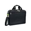 4002432105601-Leitz Smart Traveller - Sacoche pour ordinateur portable - 15,6" - noir-P_300005232_5-2