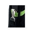 4002432105601-Leitz Smart Traveller - Sacoche pour ordinateur portable - 15,6" - noir-P_300005232_6-3