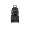 4002432105618-Leitz Smart Traveller - Sac à dos pour ordinateur portable - 15,6" - noir-P_300005233_1-11