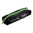 4002432103669-Leitz Smart Traveller - Sacoche pour ordinateur portable - 13,3" - noir-P_300005237_2-14
