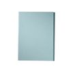 5411313603201-Esselte Manilla - 100 Chemises à onglets - bleu-P_300006372_1-0