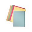 5411313603249-Esselte Manilla - 100 Chemises à onglets - vert-P_300006374_1-0