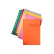 5411313895828-Esselte - Classeur à attaches - A4 - vert-P_300006395_1-0