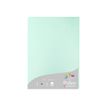 3329680142334-Pollen - papier teinté - 50 feuille(s) - A4 - 160 g/m²-P_300006457_1-0