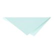 3329680142334-Pollen - papier teinté - 50 feuille(s) - A4 - 160 g/m²-P_300006457_2-1