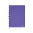 5412831351032-ATOMA - cahier de notes - A5 - 72 feuilles-P_300006580_1-0